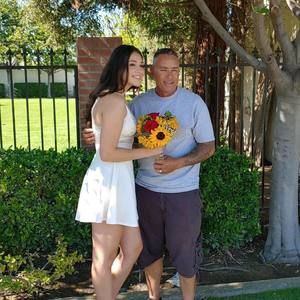 Meet your Posher, Yolanda